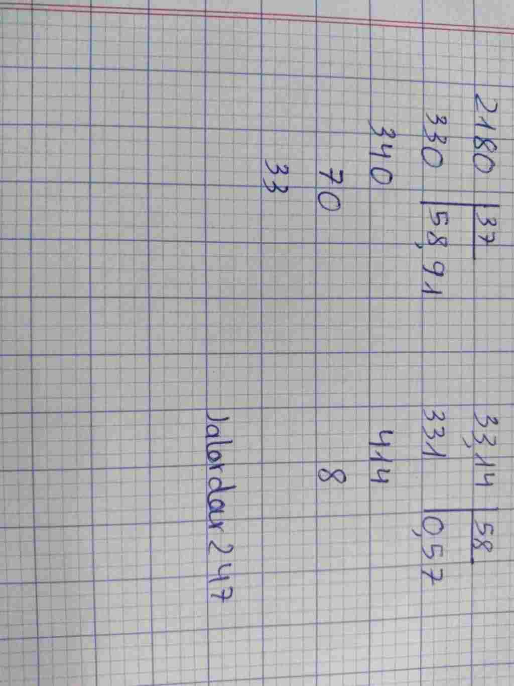 toan-lop-5-tim-so-du-cua-phep-chia-chi-lay-den-hai-chu-so-o-phan-thap-phan-cua-thuong-a-218-3-7