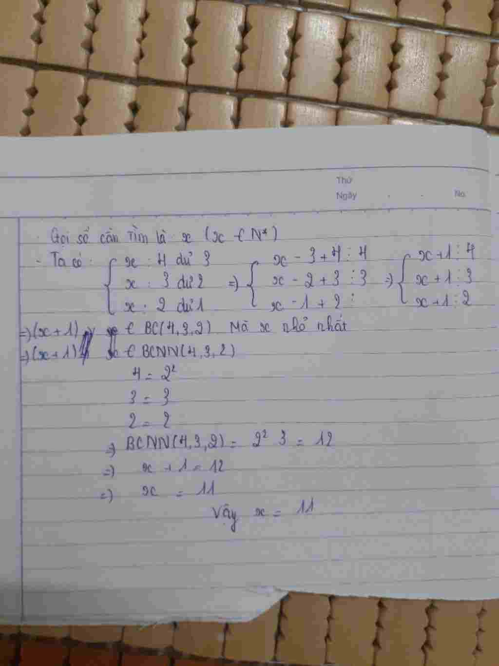 toan-lop-5-tim-so-t-n-nho-nhat-sao-cho-so-do-chia-4-du-3-chia-3-du-2-va-chia-2-du-1-can-gap-nhun