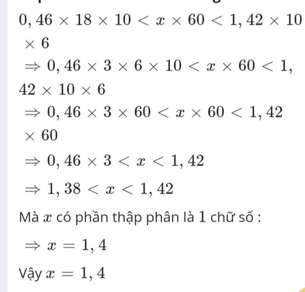 toan-lop-5-tim-so-thap-phan-ma-phan-thap-phan-co-mot-chu-so-va-0-46-18-10-60-1-42-10-6