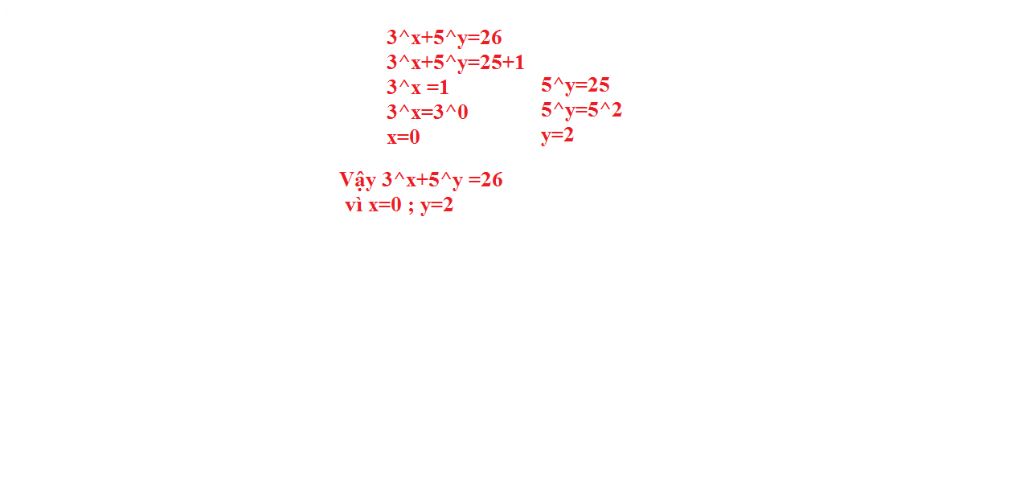 toan-lop-5-tim-so-tu-nhien-y-biet-3mu-5-mu-y-26
