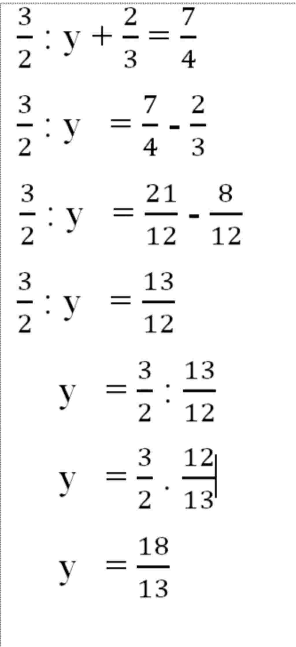 toan-lop-5-tim-y-3-pha-2-y-2-phan-3-7-phan-4