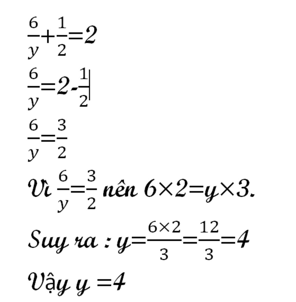 toan-lop-5-tim-y-6-y-1-2-2-em-can-gap-a