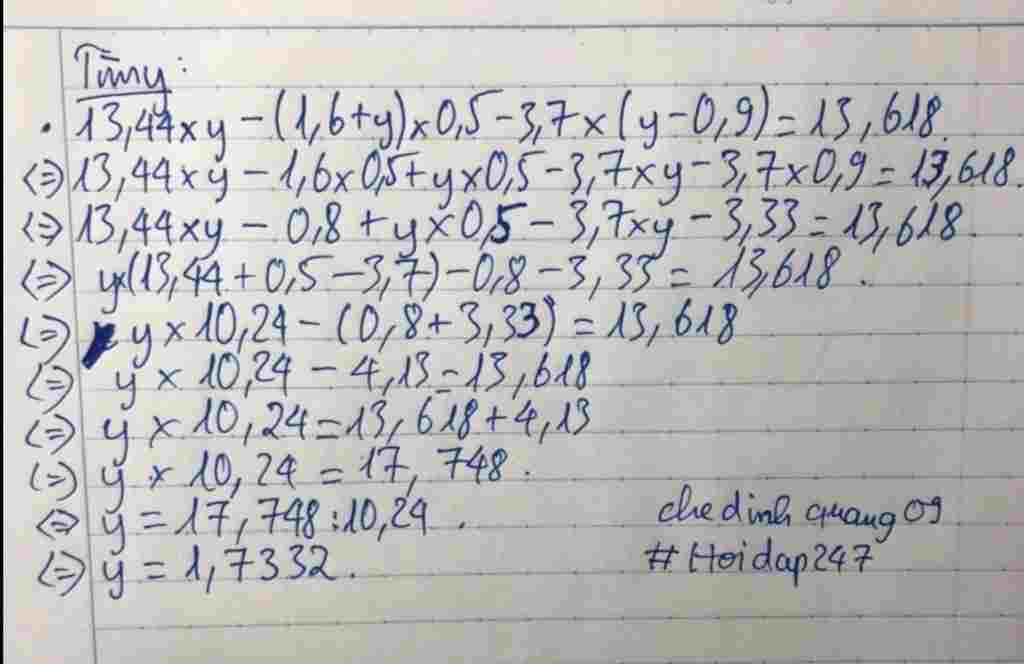 toan-lop-5-tim-y-biet-13-44-y-1-6-y-0-5-3-7-y-0-9-13-618