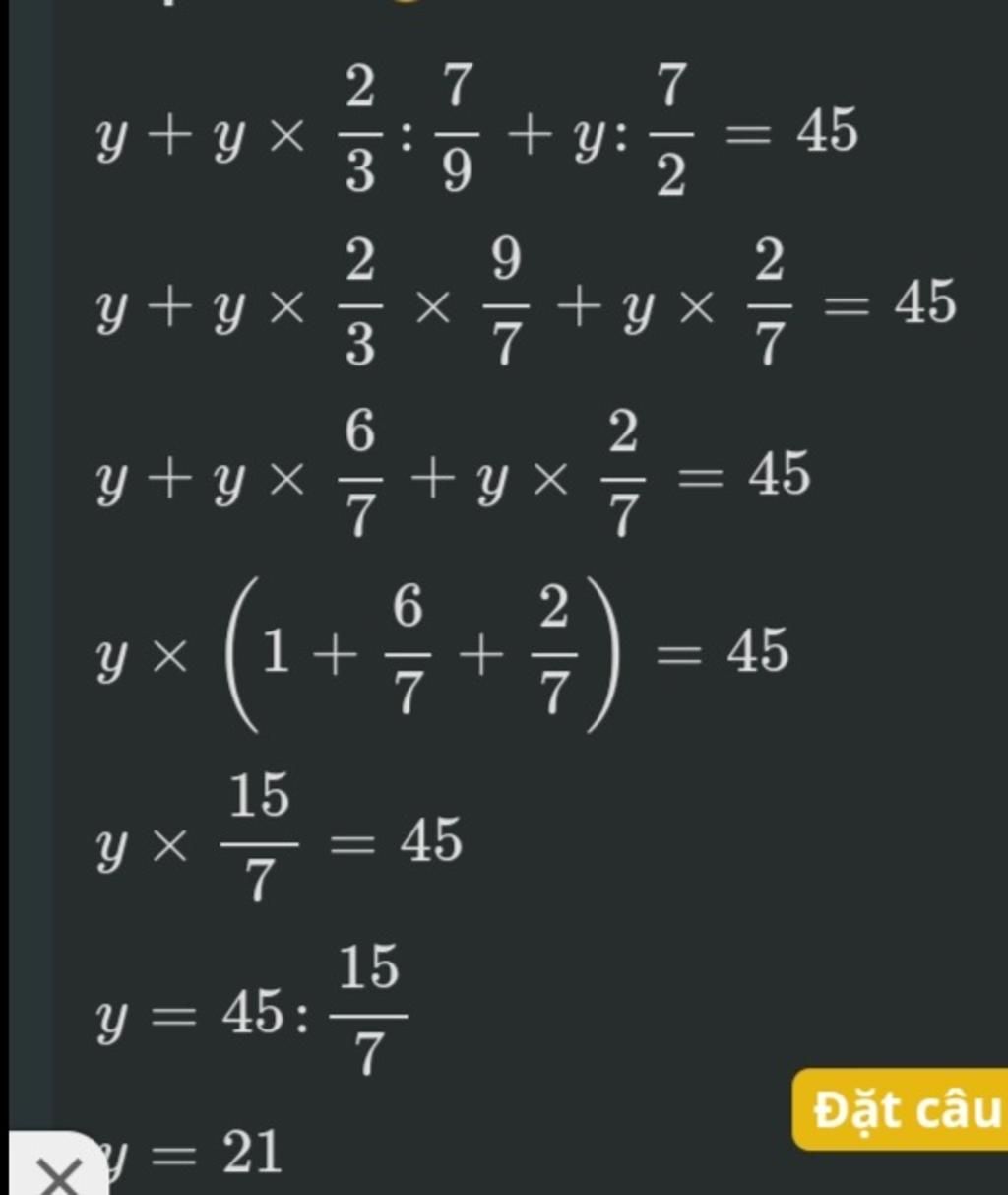 toan-lop-5-tim-y-y-y-2-3-7-9-y-7-2-45