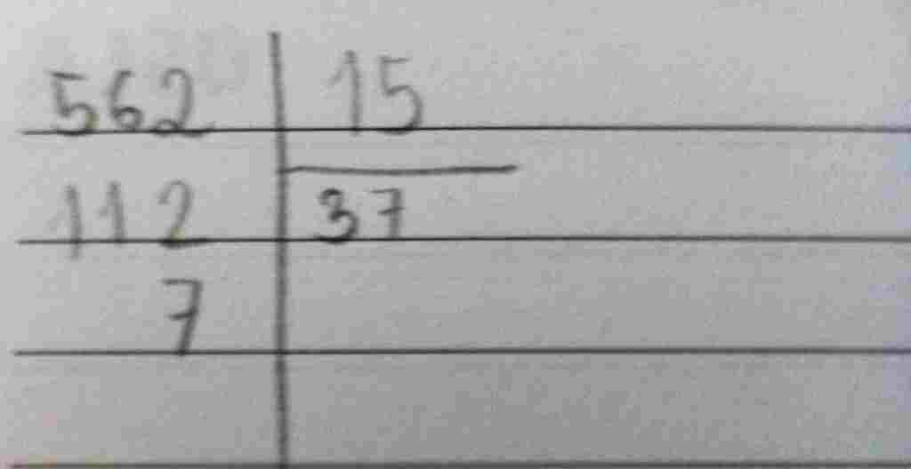 toan-lop-5-tin-so-du-cua-phep-tinh-562-15