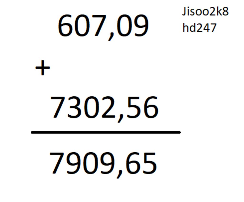 toan-lop-5-tinh-6-56