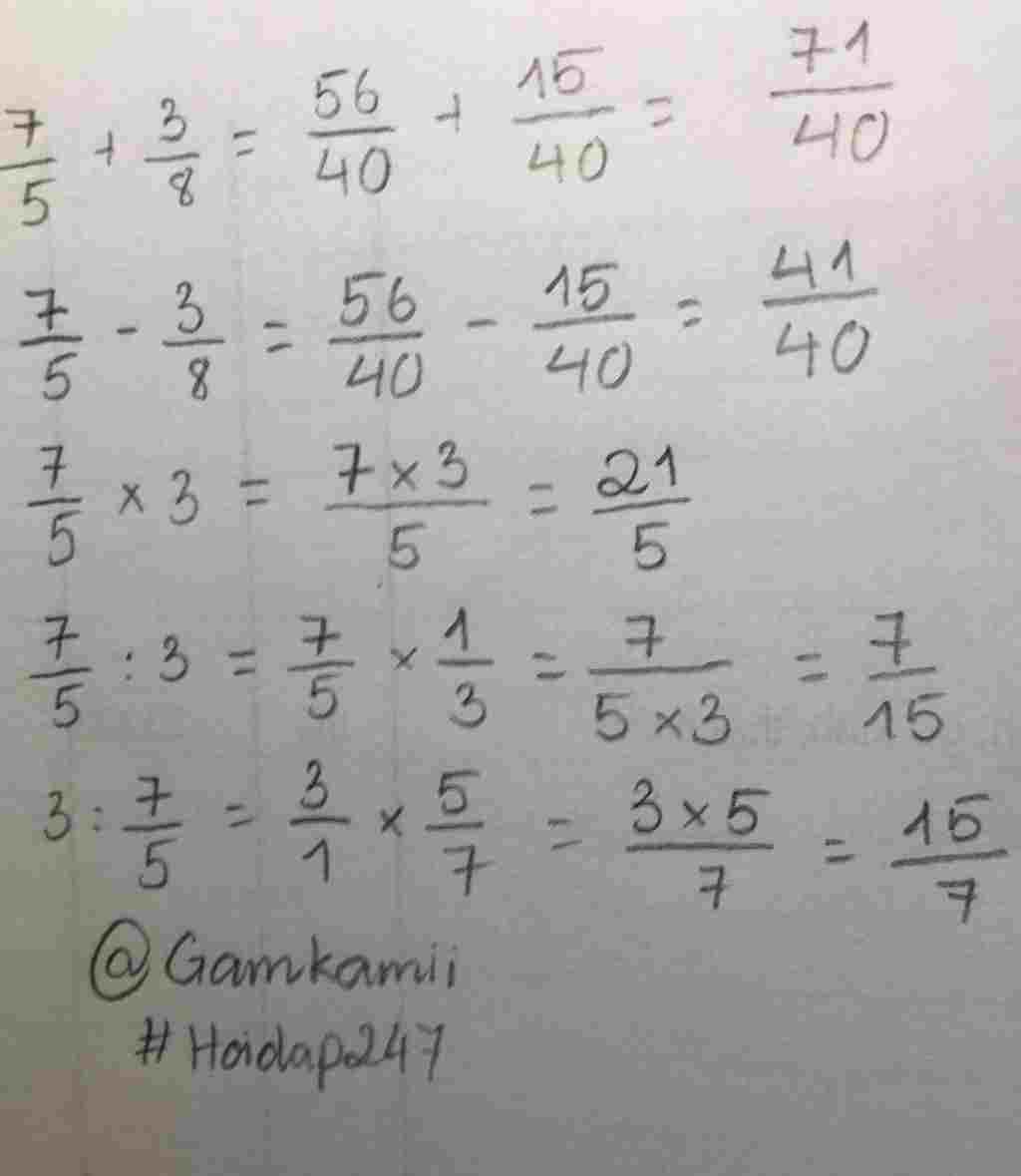 toan-lop-5-tinh-7-5-3-8-7-5-3-8-7-5-3-7-5-3-3-7-5