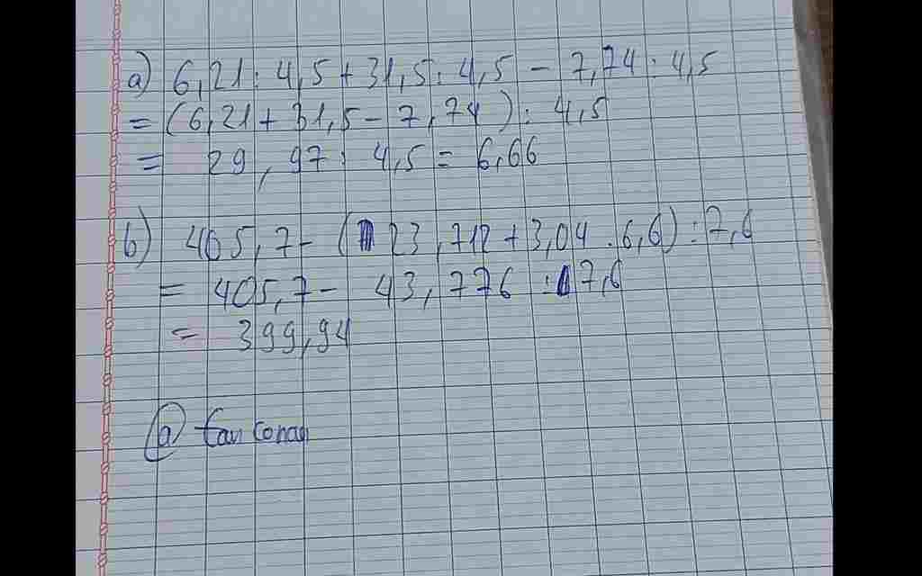 toan-lop-5-tinh-a-6-21-4-5-31-5-4-5-7-74-4-5-b-405-7-23-712-3-04-6-6-7-6