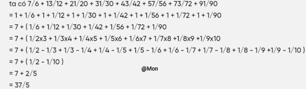 toan-lop-5-tinh-a-7-6-13-12-21-20-43-42-57-56-71-72-91-90