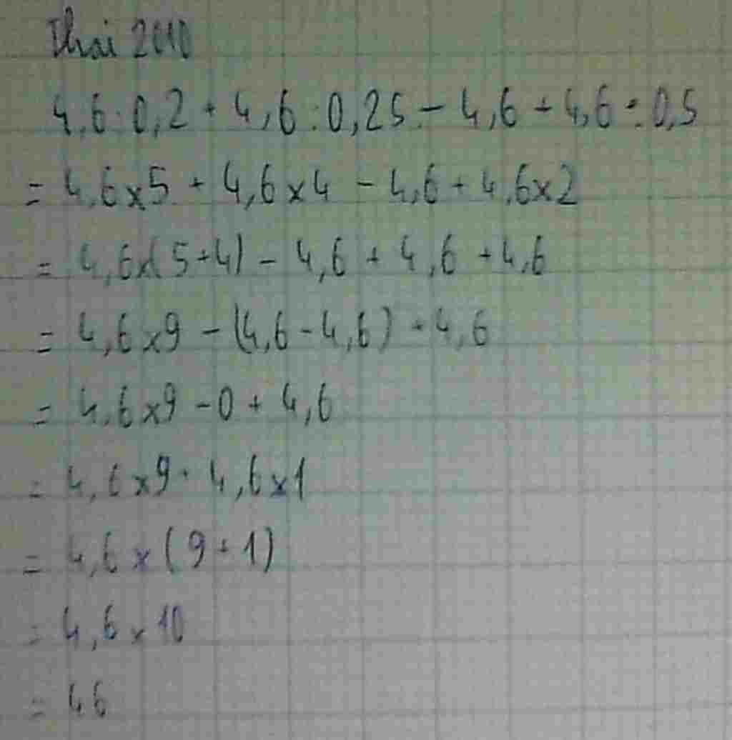 toan-lop-5-tinh-bang-cach-hop-li-4-6-0-2-4-6-0-25-4-6-4-6-0-5