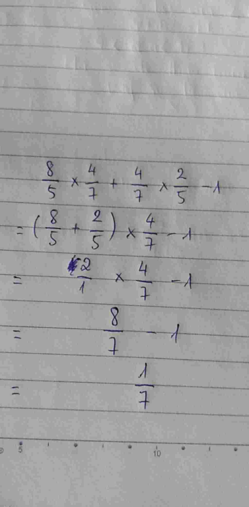 toan-lop-5-tinh-bang-cach-thuan-tien-nhat-8-5-4-7-4-7-2-5-1