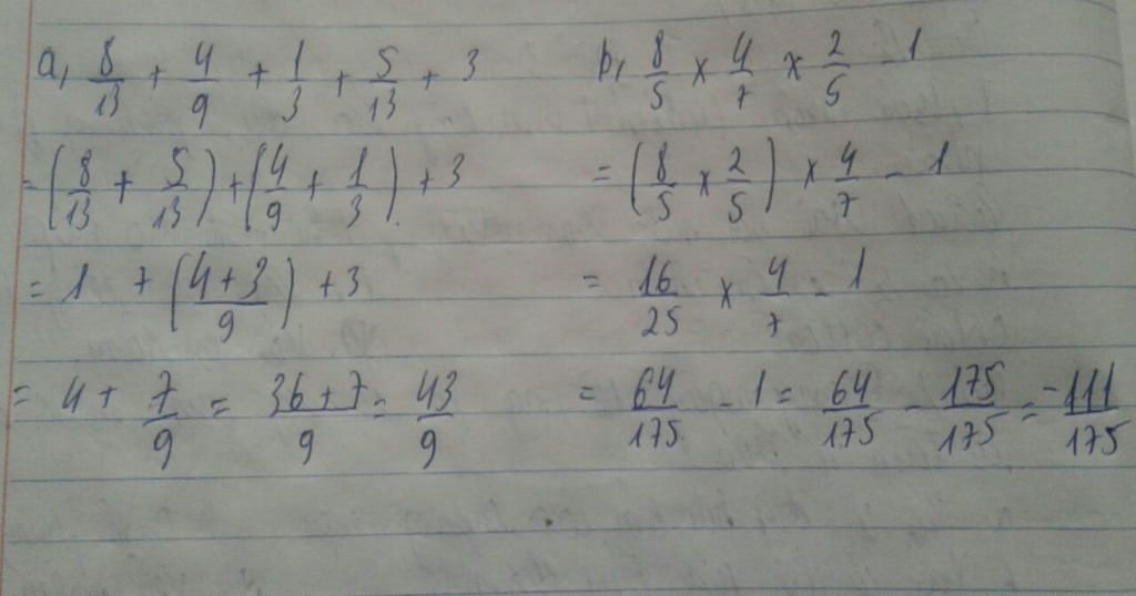 toan-lop-5-tinh-bang-cach-thuan-tien-nhat-a-8-13-4-9-1-3-5-13-3-b-8-5-4-7-2-5-1