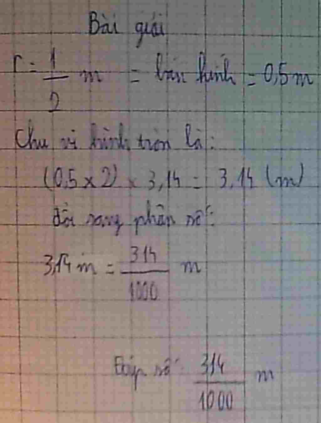 toan-lop-5-tinh-chu-vi-hinh-tron-r-1-2-m-ko-doi-thanh-so-thap-phan