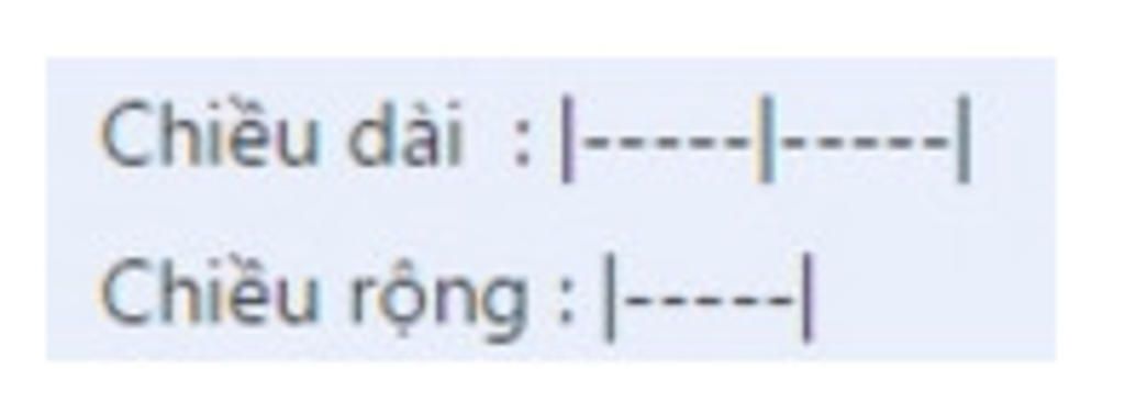 toan-lop-5-tinh-chu-vi-mot-manh-dat-hinh-chu-nhat-biet-chieu-dai-gap-2-lan-chieu-rong-va-hon-chi