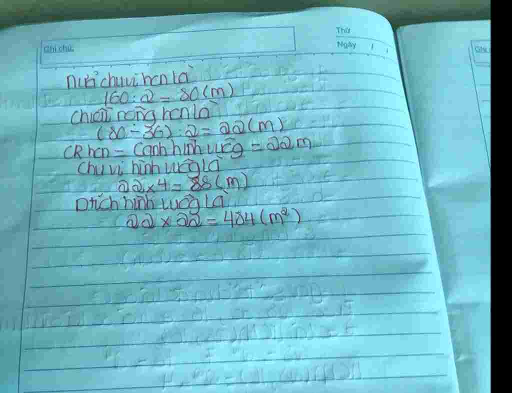 toan-lop-5-tinh-chu-vi-va-dien-tich-hinh-vuon-co-cach-bang-chieu-rong-cua-1-hinh-chu-hinh-chu-nh