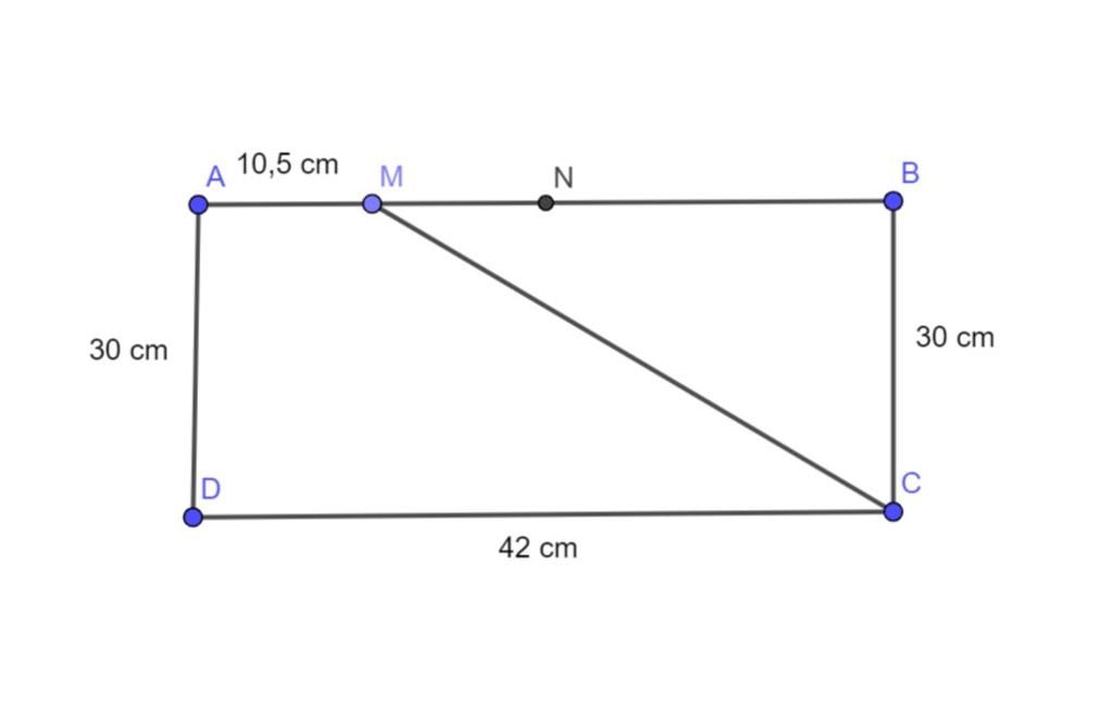 toan-lop-5-tinh-dien-tich-hinh-thang-amcd-biet-hinh-chu-nhat-abcd-co-ab-42-cm-ad-30-cm-am-mn-an