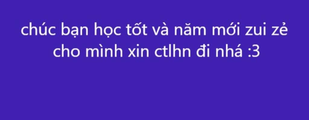 toan-lop-5-tinh-gia-tri-bieu-thuc-12-34-67-25