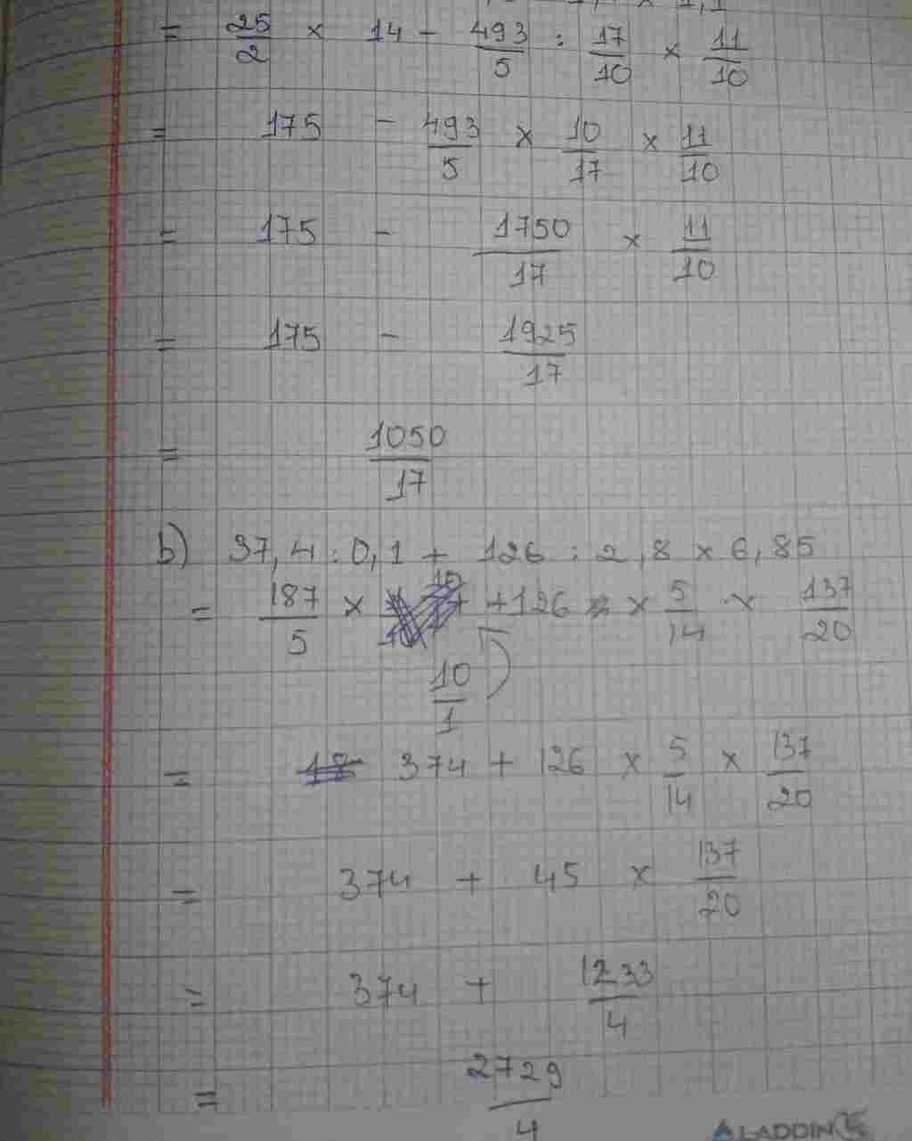 toan-lop-5-tinh-gia-tri-bieu-thuc-a-12-5-14-98-6-1-7-1-1-b-37-4-0-1-126-2-8-6-85