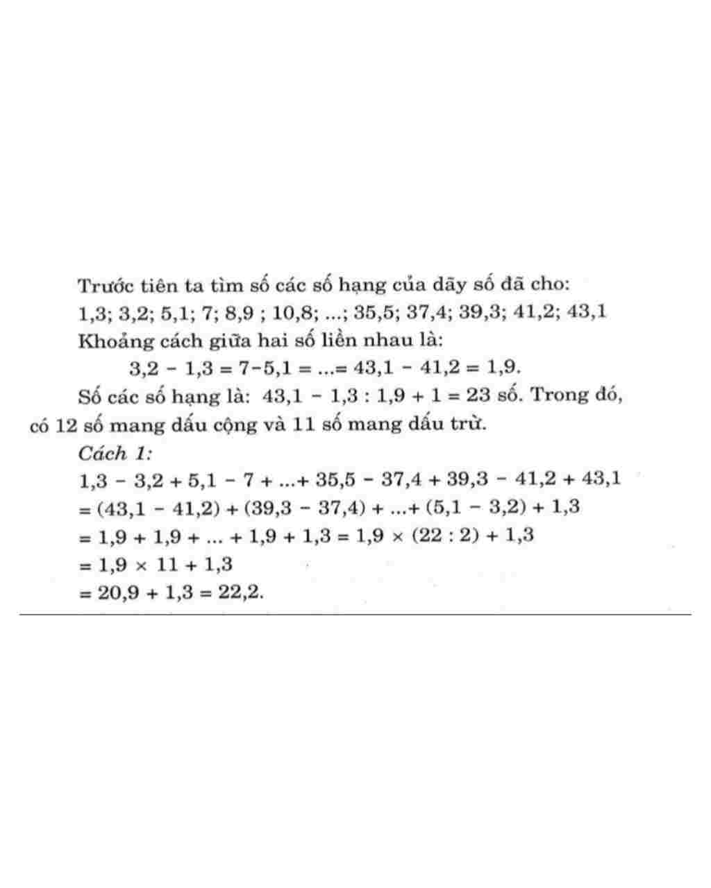 toan lop 5 tinh gia tri bieu thuc mot cach hop li 1 3 3 2 5 1 7 8 9 10 9 35 5 37 4 39 3 41 2 43 toan-lop-5-tinh-gia-tri-bieu-thuc-mot-cach-hop-li-1-3-3-2-5-1-7-8-9-10-9-35-5-37-4-39-3-41-2-43