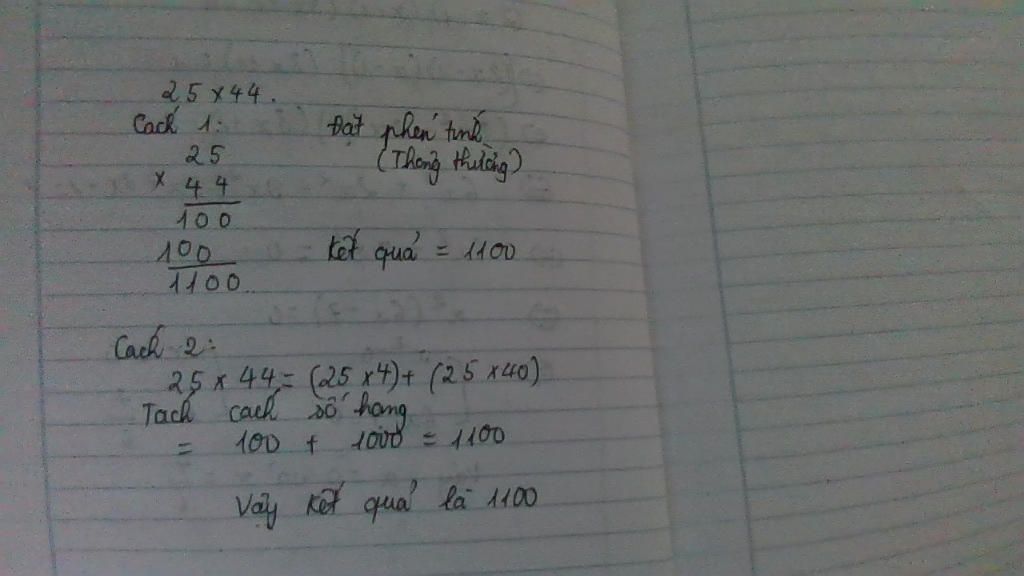 toan-lop-5-tinh-gia-tri-bieu-thuc-sau-bang-2-cach-2544