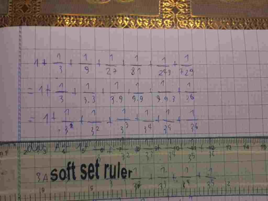 toan-lop-5-tinh-gia-tri-cua-bieu-thuc-sau-bang-cach-thuan-tien-1-1-3-1-9-1-27-1-81-1-243-1-729