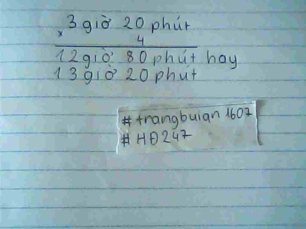 toan-lop-5-tinh-gio-khoanh-3-gio-20-phut-4-a-13-gio-20-phut-b-48-phut-c-50-phut