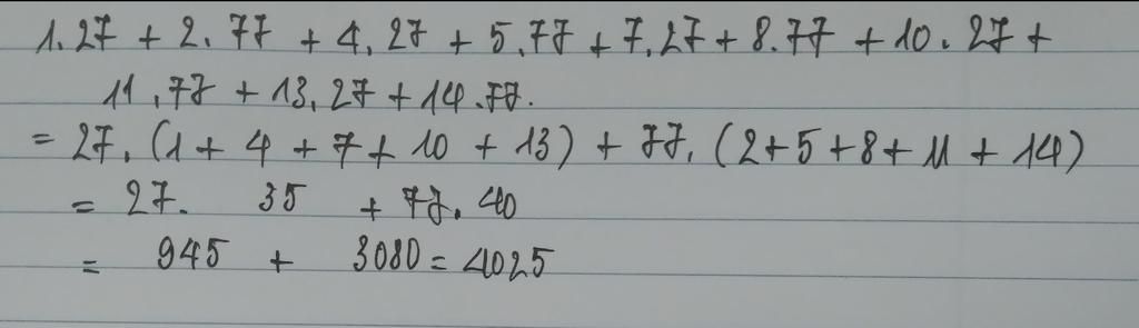 toan-lop-5-tinh-nhanh-1-27-2-77-4-27-5-77-7-27-8-77-10-27-11-77-13-27-14-77
