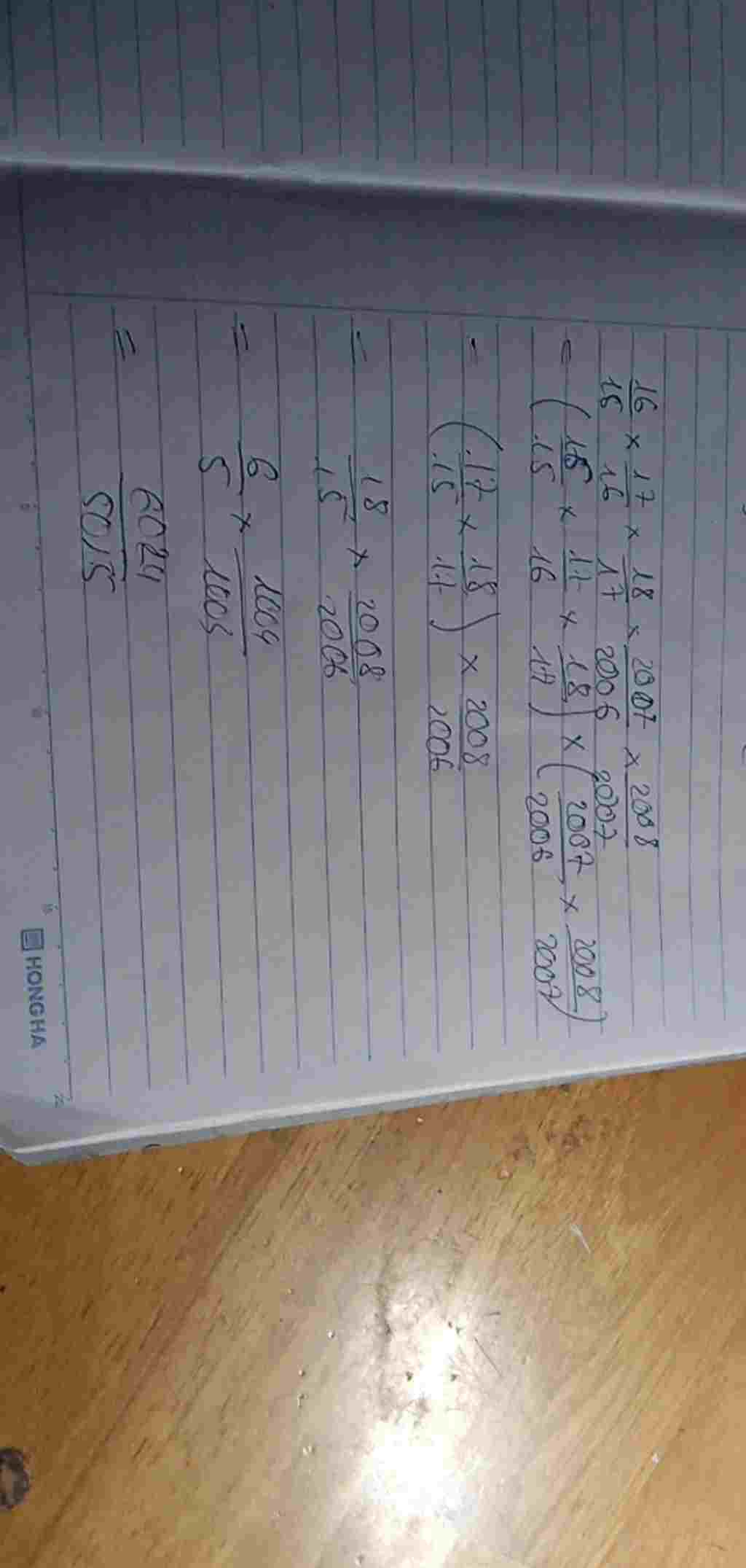 toan-lop-5-tinh-nhanh-16-15-17-16-2006-2008-2007