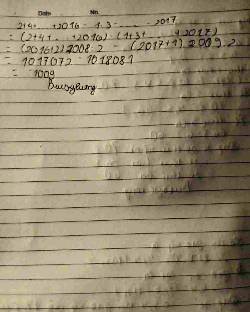 toan-lop-5-tinh-nhanh-2-4-6-2016-1-3-5-2017