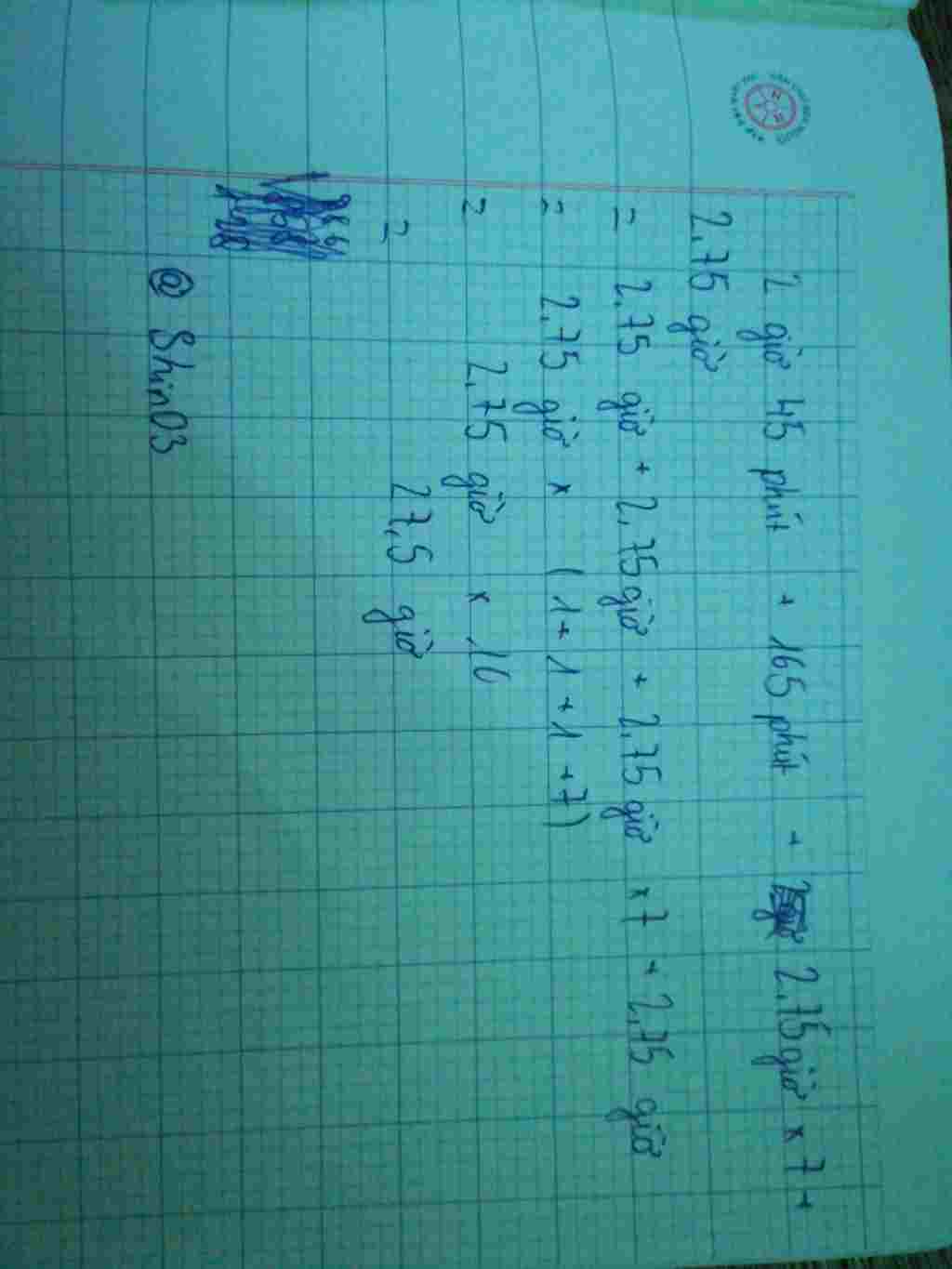 toan-lop-5-tinh-nhanh-2-gio-45-phut-165-phut-2-75-gio-7-2-75-gio