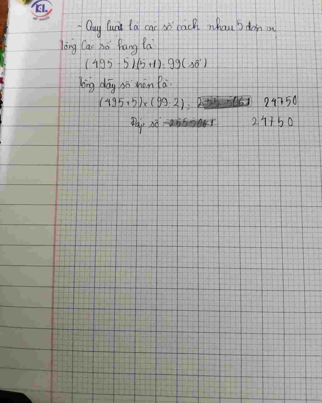 toan-lop-5-tinh-nhanh-5-10-15-20-25-495