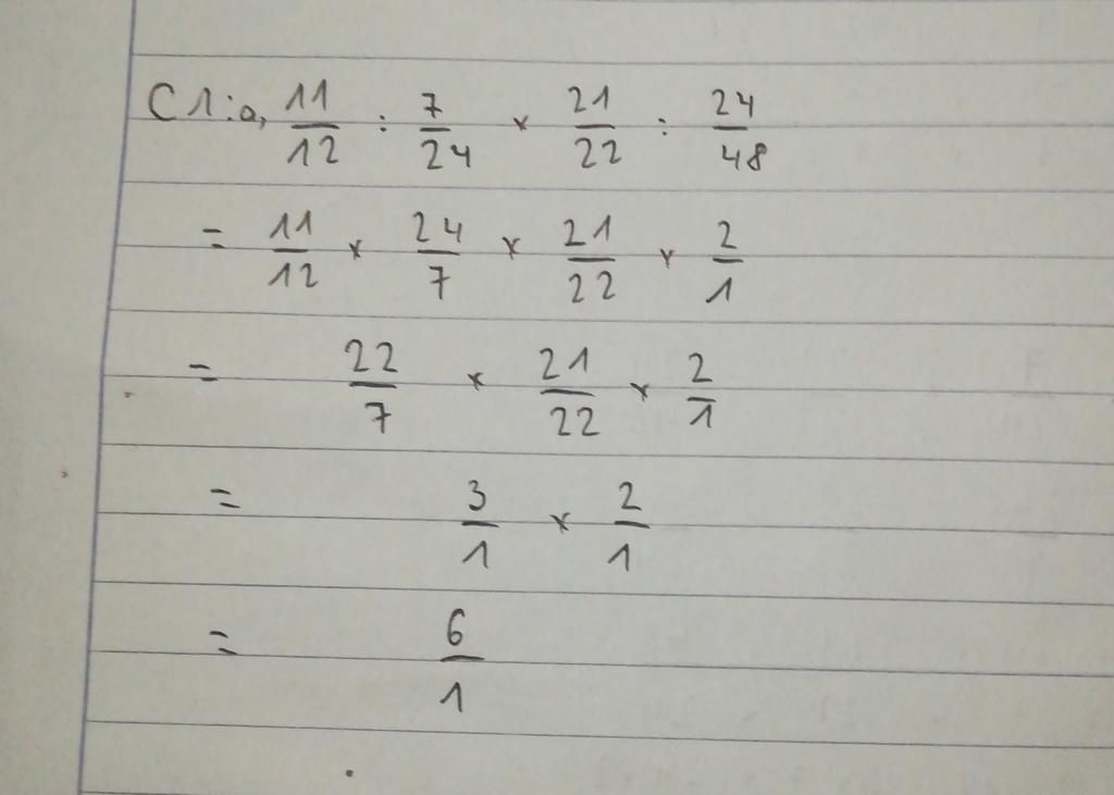 toan-lop-5-tinh-nhanh-a-11-12-7-24-21-22-24-48-giup-tui-nghen