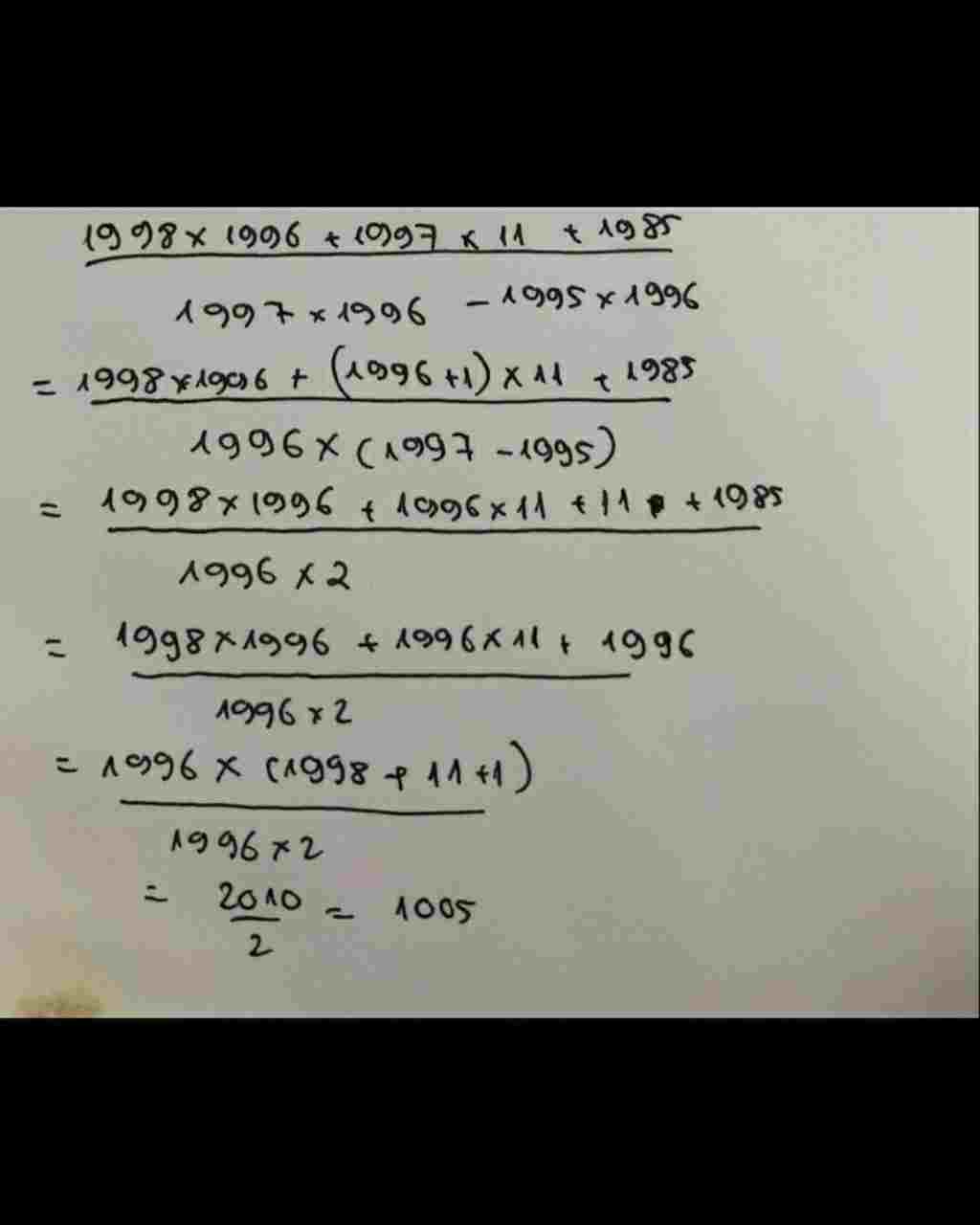 toan-lop-5-tinh-nhanh-gia-tri-cua-cac-bieu-thuc-sau-a-1-1-2-1-1-3-1-1-4-1-1-5-1-1-6-1-1-7-b-1995