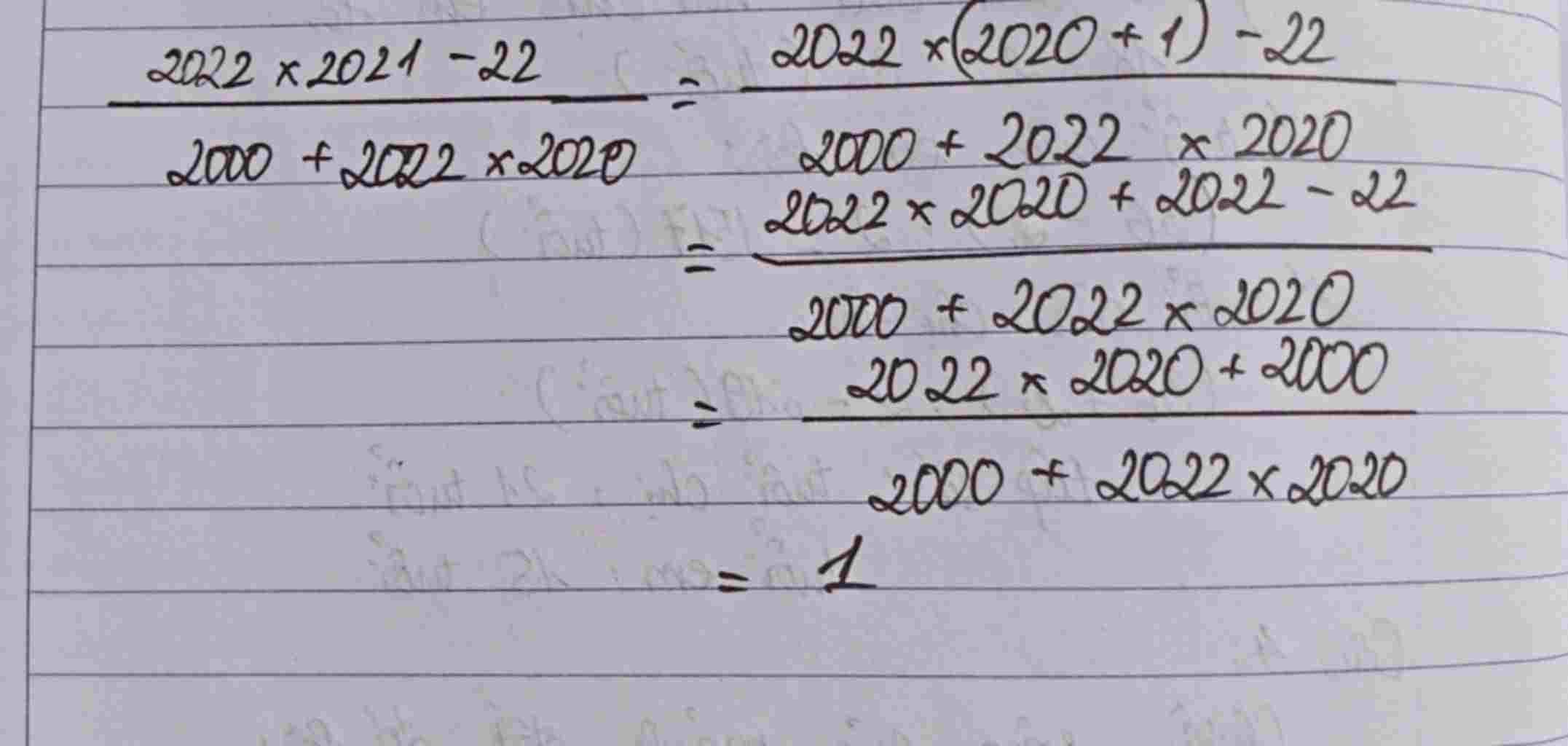 toan-lop-5-tinh-nhannh-2022-20-2022-2020-giup-minh-vs-a