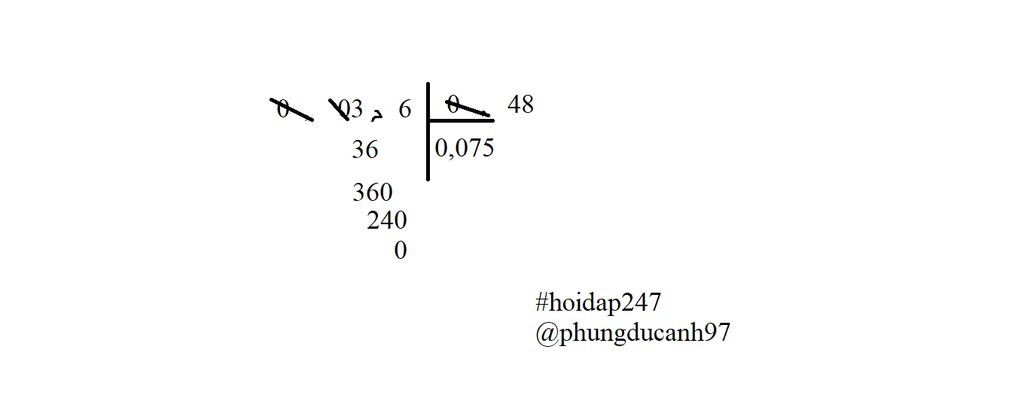 toan-lop-5-tinh-phep-tinh-nay-0-036-0-48