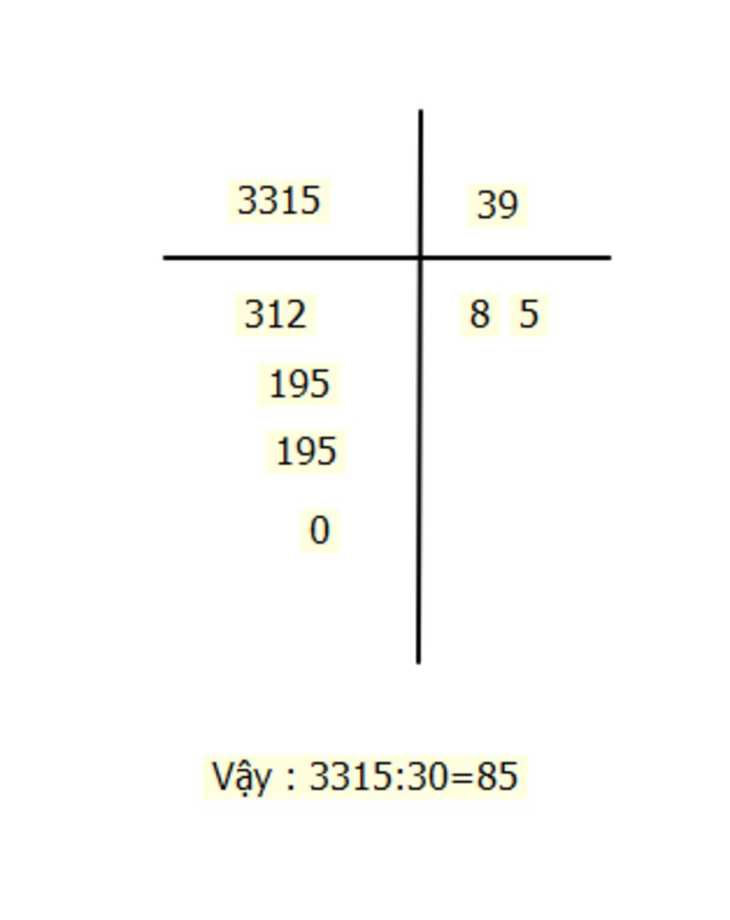 toan-lop-5-tinh-va-thu-lai-bang-phep-tinh-nguoc-33-15-0-39-giup-em-mik-voi-a