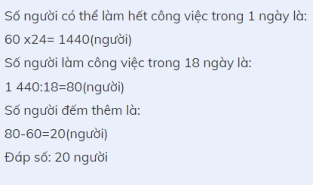 toan-lop-5-tom-tat-ca-hai-bai-nha-bai-1-mot-don-vi-bo-doi-chuan-bi-du-so-gao-cho-750-nguoi-an-tr
