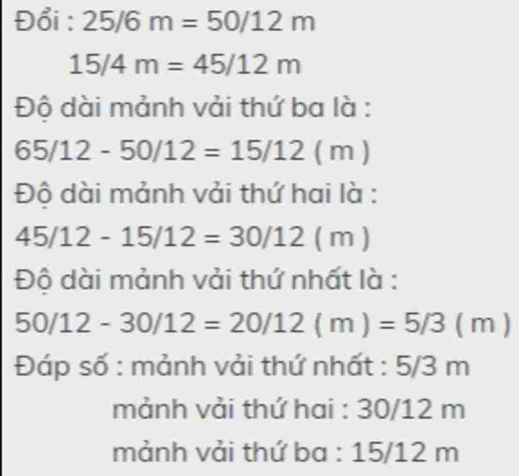 toan-lop-5-tong-chieu-dai-cua-3-manh-vai-la-65-12m-tong-chieu-dai-cua-manh-vai-thu-nhat-va-manh
