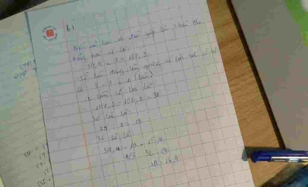 toan-lop-5-tong-cua-2-so-la-34-4-neu-so-lon-gap-5-lan-so-be-gap-3-lan-thi-duoc-141-2-tim-2-so-do