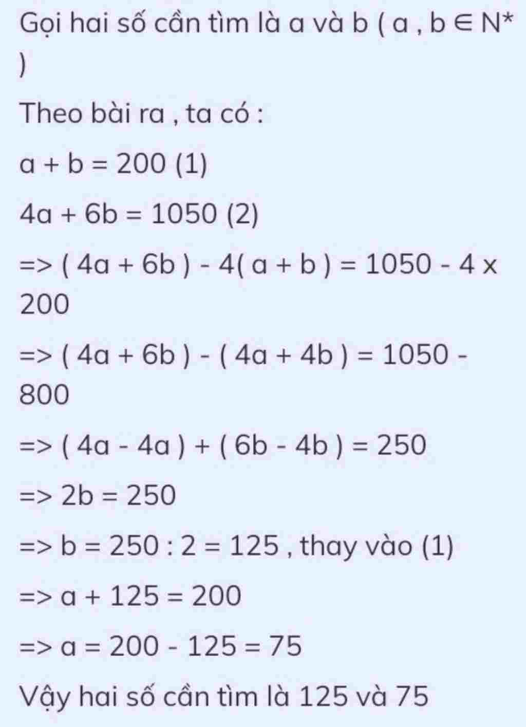 toan-lop-5-tong-cua-hai-so-la-200-neu-tang-so-thu-nhat-gap-4-lan-va-tang-so-thu-hai-gap-6-lan-th