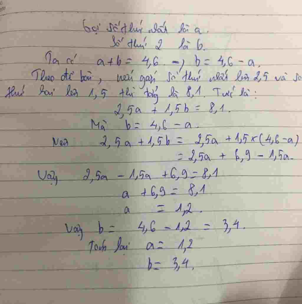 toan-lop-5-tong-cua-hai-so-la-4-6-neu-gap-so-hang-thu-nhat-len-2-5-lan-va-so-hang-thu-hai-len-1