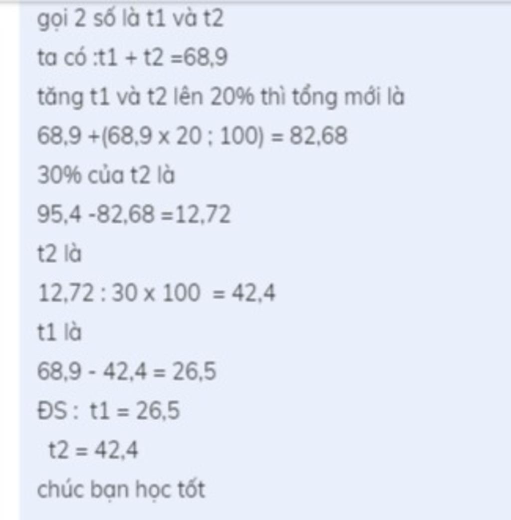 toan-lop-5-tong-cua-hai-so-la-68-4-neu-tang-so-thu-nhat-them-40-so-thu-hai-them-25-thi-tong-moi