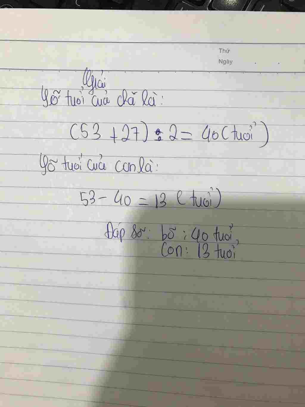 toan-lop-5-tong-so-tuoi-cua-hai-bo-con-la-53-bo-hon-con-27-tuoi-tinh-tuoi-moi-nguoi