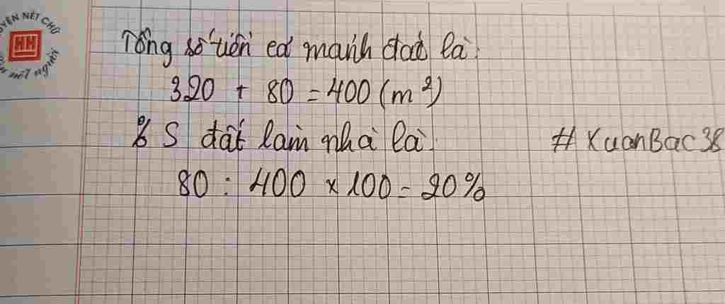 toan-lop-5-tren-mot-manh-dat-dien-tich-dat-lam-nha-la-80m2-dien-tich-dat-con-lai-la-320m2-hoi-di