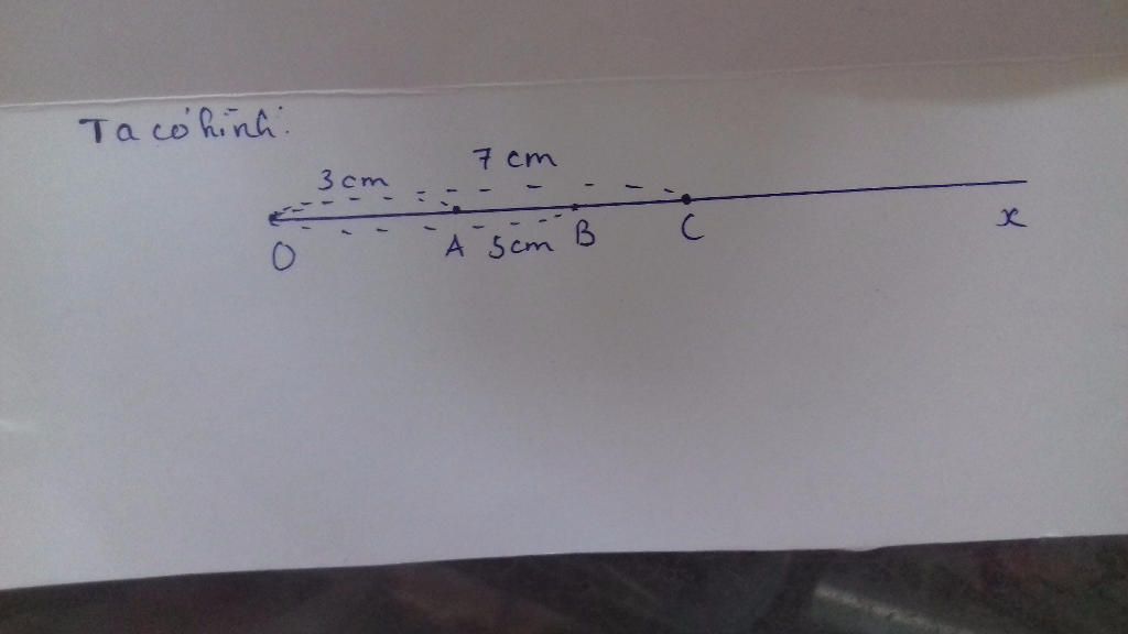 toan-lop-5-tren-tia-o-ve-ba-doan-thang-oa-ob-oc-sao-cho-oa-3-cm-ob-bang-5cm-oc-bang-7-cm-chon-kh