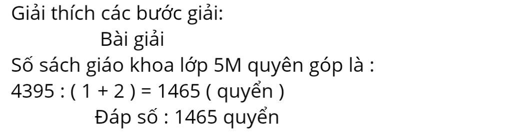 toan lop 5 trong chuong trinh sgk cho cac ban nho mien nui den truong khoi nam truong tieu hoc m toan-lop-5-trong-chuong-trinh-sgk-cho-cac-ban-nho-mien-nui-den-truong-khoi-nam-truong-tieu-hoc-m