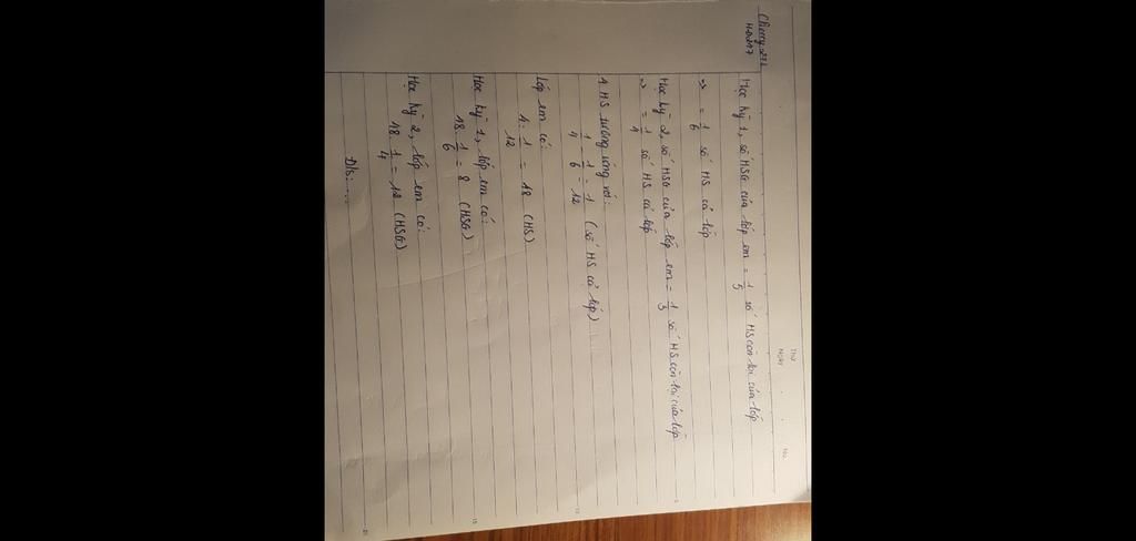 toan-lop-5-trong-hoc-ky-1-so-hoc-sinh-gioi-cua-lop-em-1-5-so-hoc-sinh-con-lai-cua-ca-lop-sang-ho