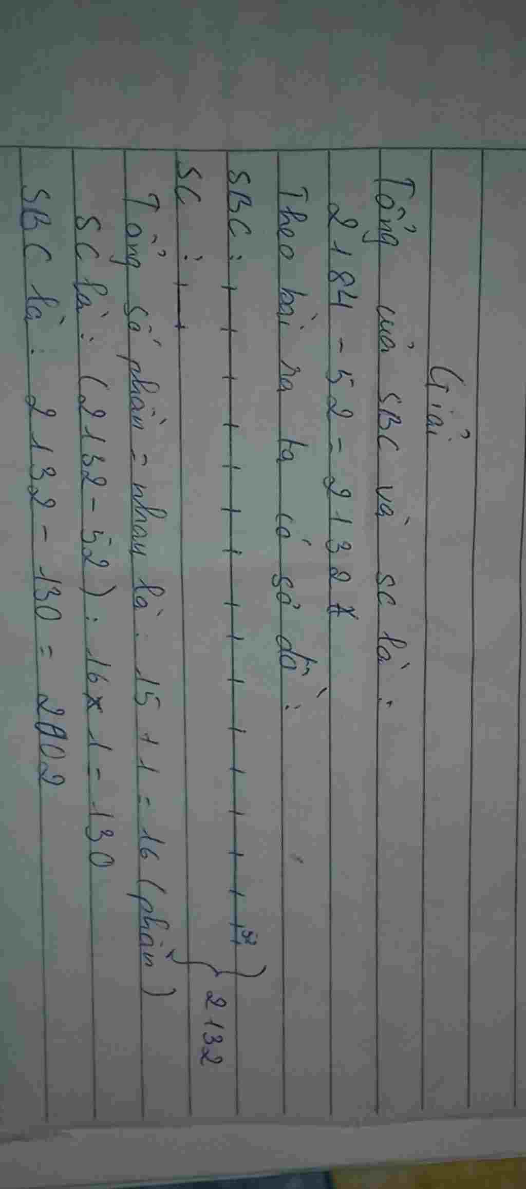 toan-lop-5-trong-mot-phep-tinh-chia-co-thuong-la-15-va-so-du-la-52-tim-so-bi-chia-va-so-chia-bie