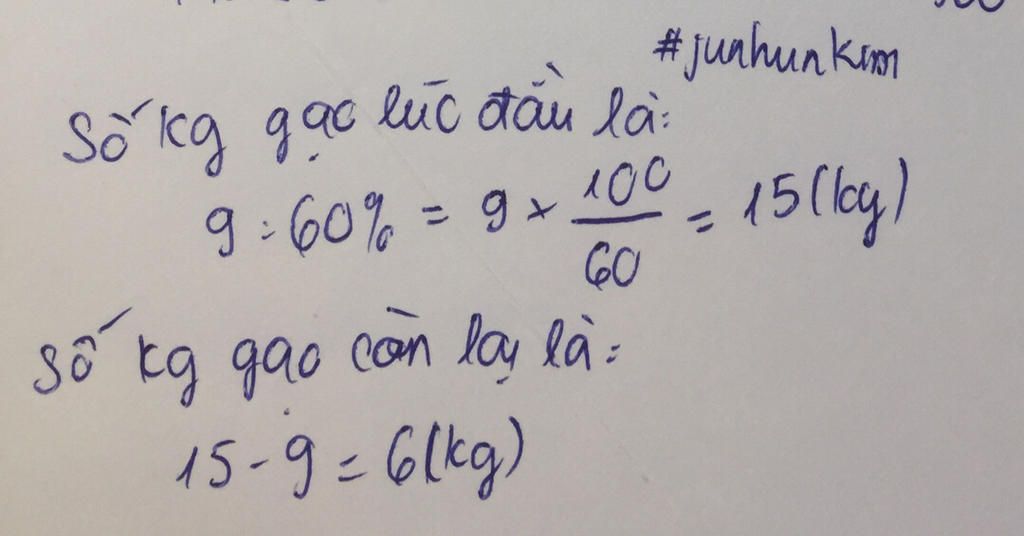 toan-lop-5-trong-mot-tuan-nha-lan-an-het-9kg-gao-chiem-60-so-gao-co-trong-thung-hoi-trong-thung