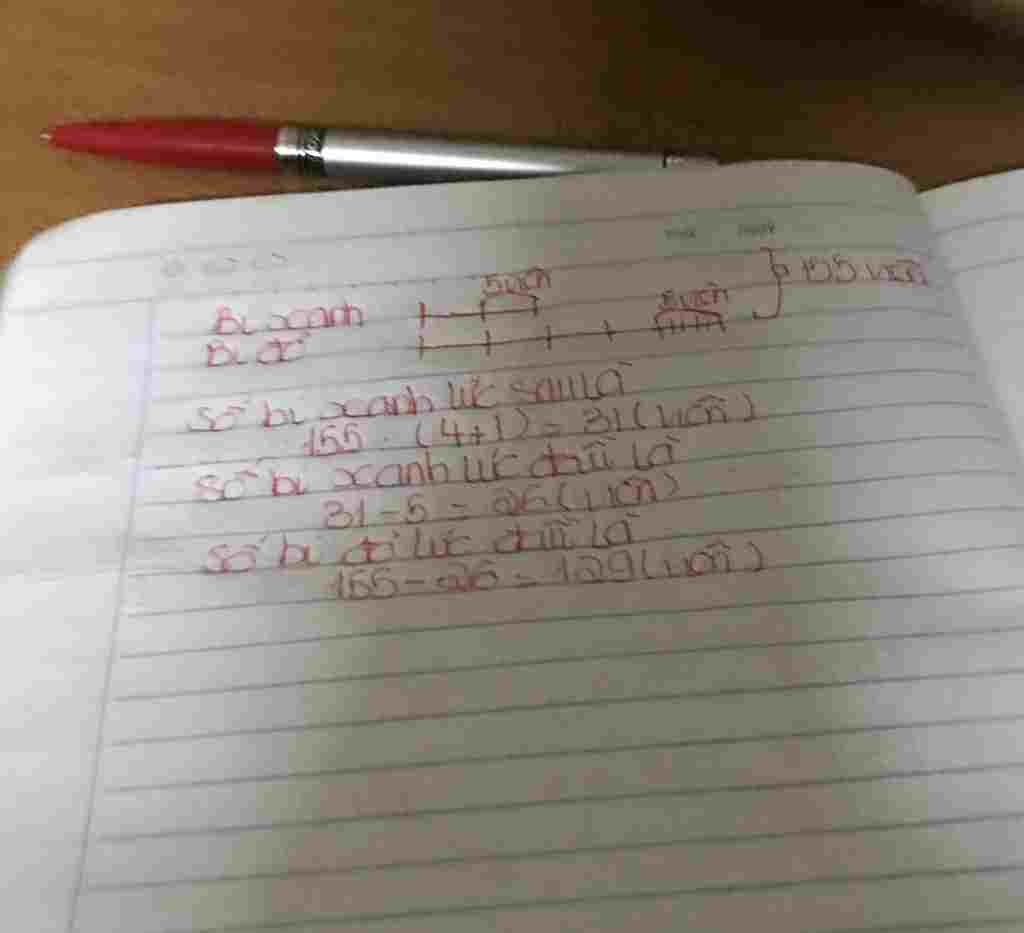 toan-lop-5-trong-mot-tui-co-tong-cong-155-vien-bi-gom-hai-loai-bi-anh-bi-do-biet-so-bi-anh-neu-t